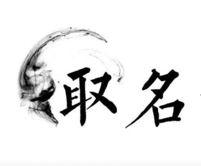  扎鲁特宝宝取名 大师一对一人工起名